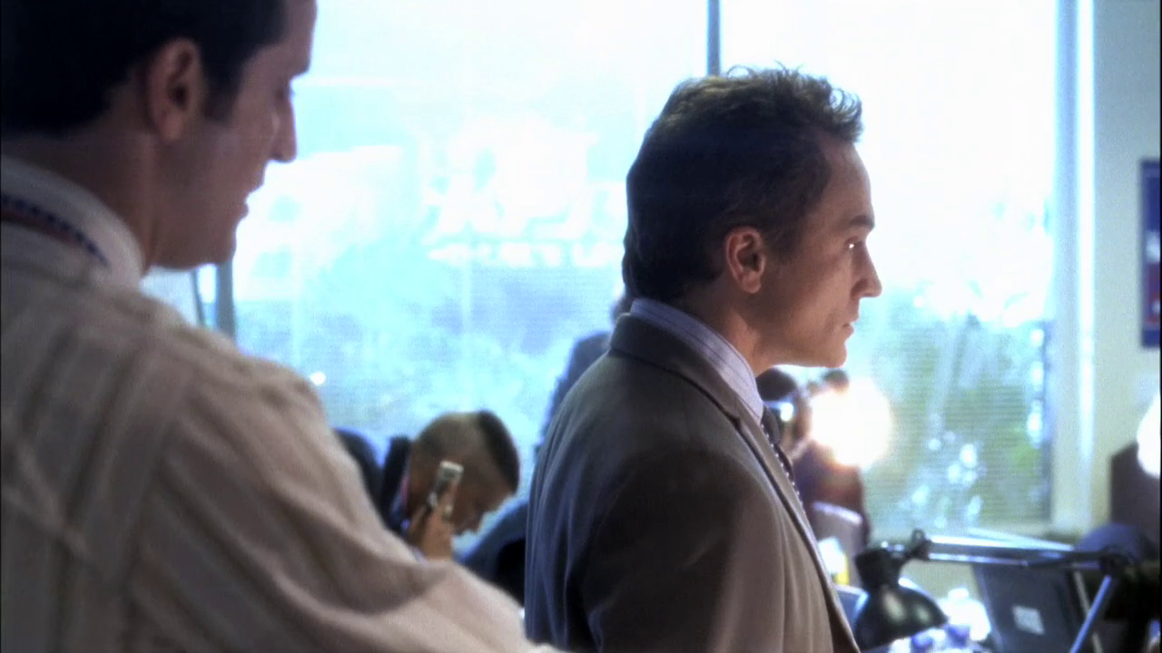 vlcsnap-2013-01-18-01h57m22s21.png
