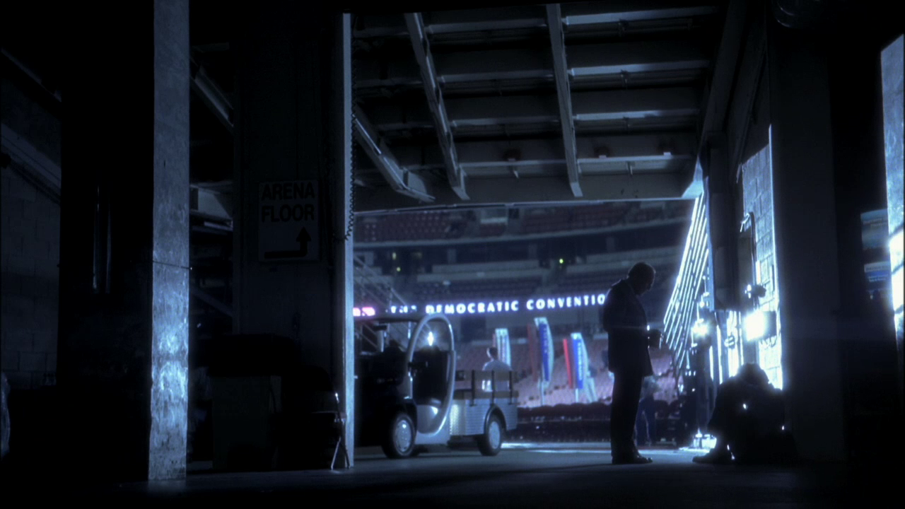 vlcsnap-2013-01-18-02h00m33s137.png