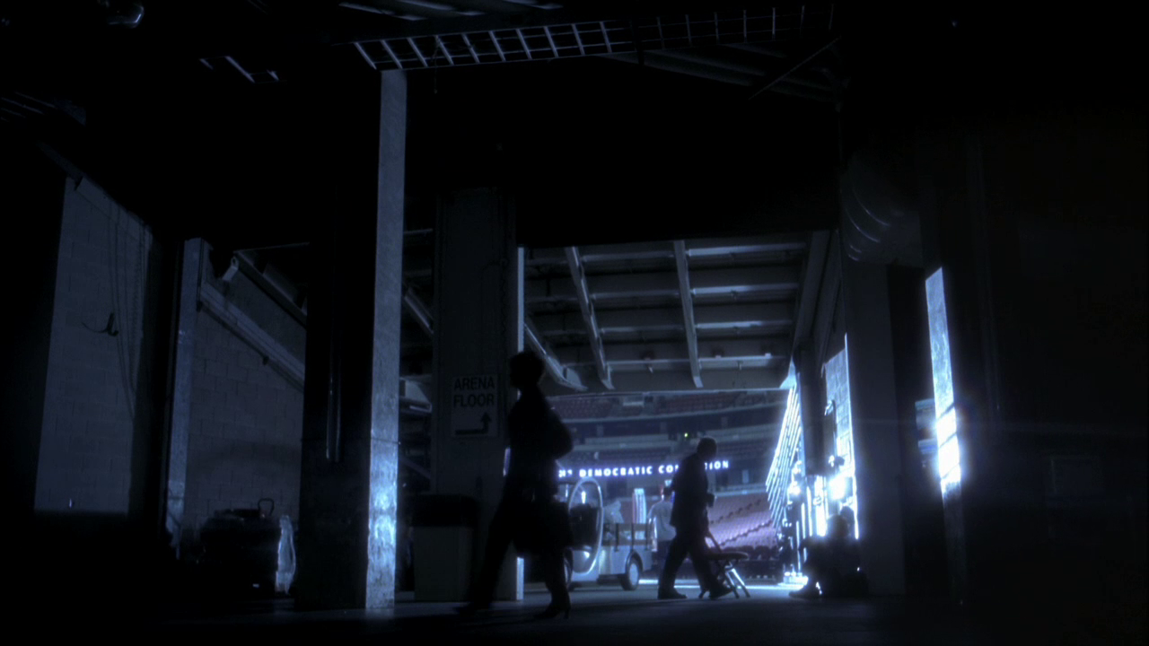 vlcsnap-2013-01-18-02h00m49s43.png