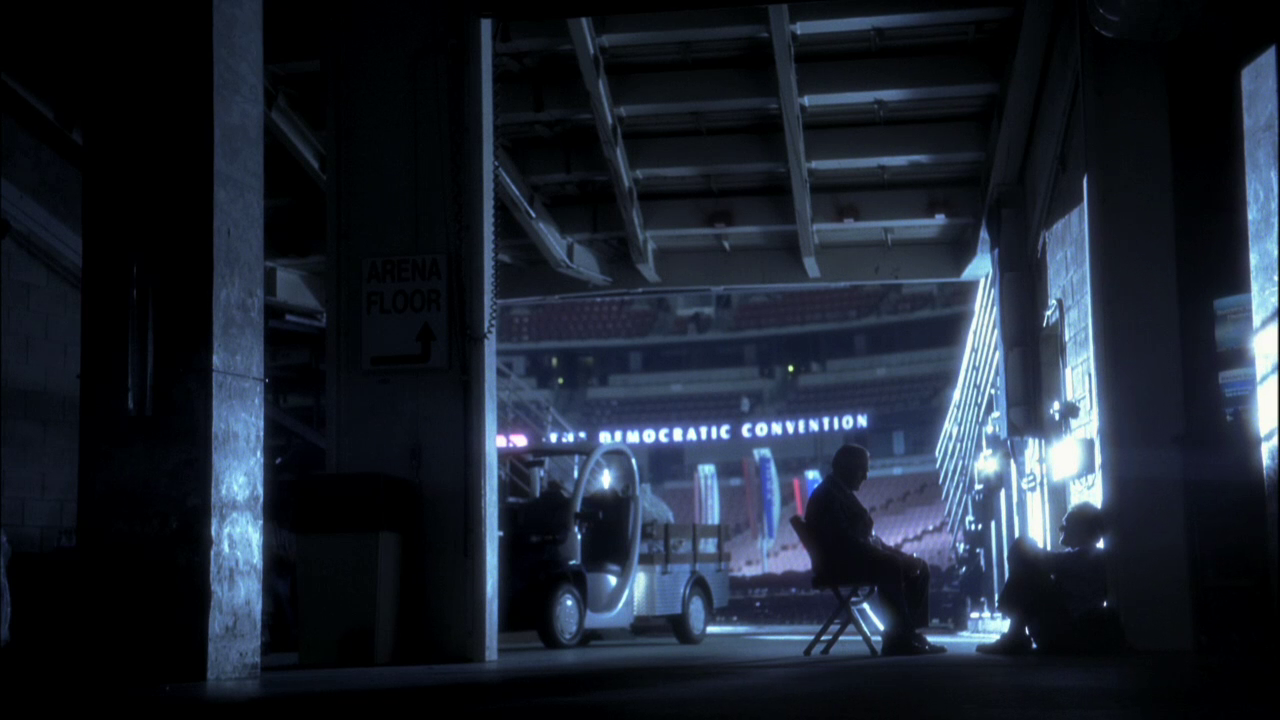 vlcsnap-2013-01-18-02h01m27s163.png