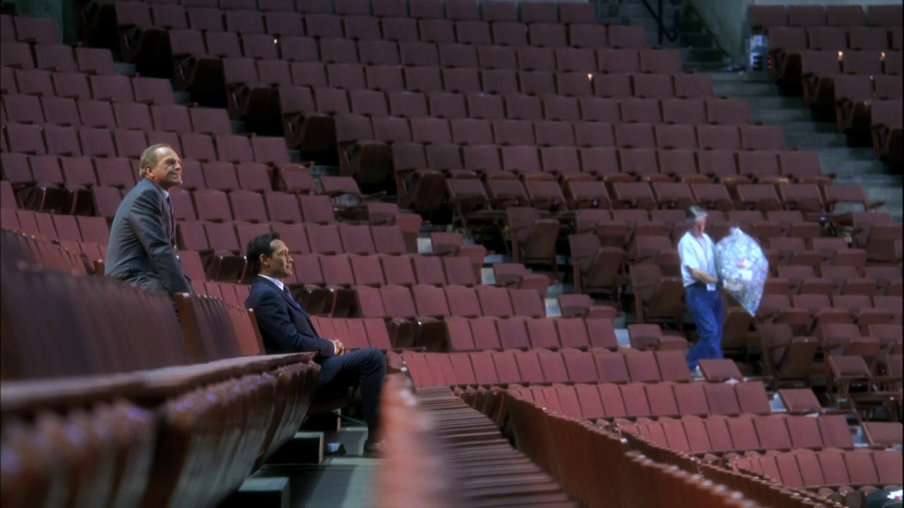 vlcsnap-2013-01-18-02h01m41s52.png