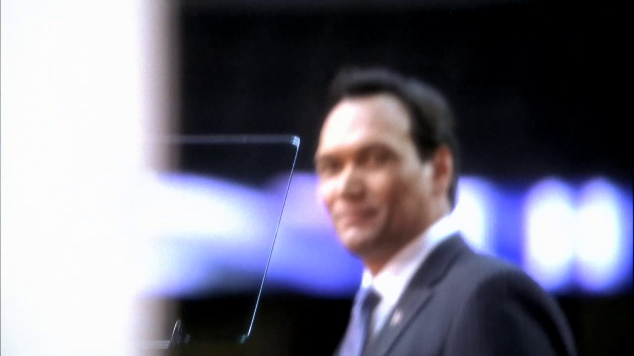 vlcsnap-2013-01-18-02h04m51s162.png