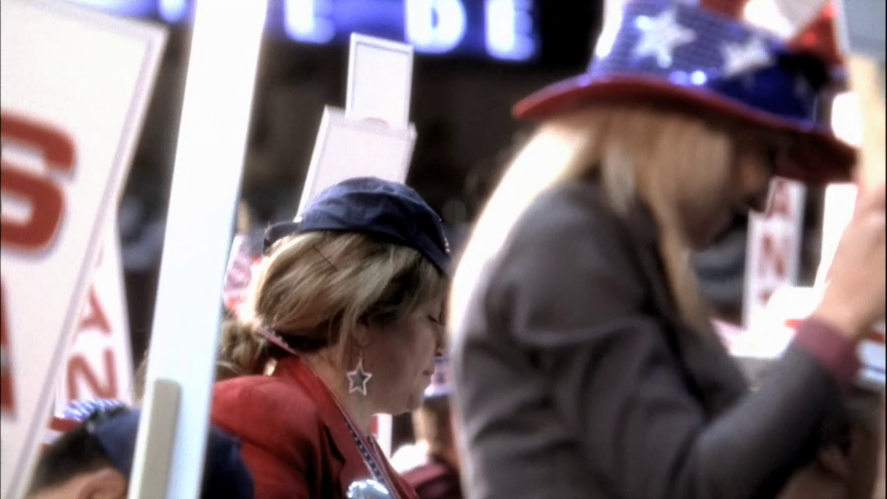 vlcsnap-2013-01-18-02h04m56s207.png