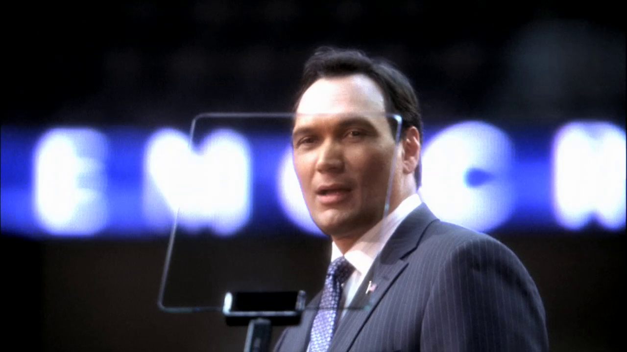 vlcsnap-2013-01-18-02h05m00s248.png