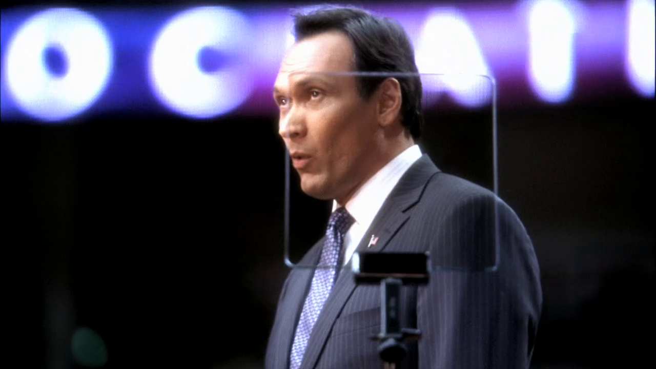 vlcsnap-2013-01-18-02h05m16s158.png