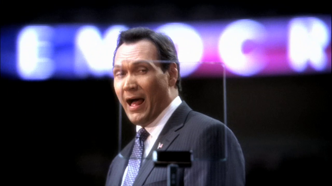 vlcsnap-2013-01-18-02h05m17s166.png