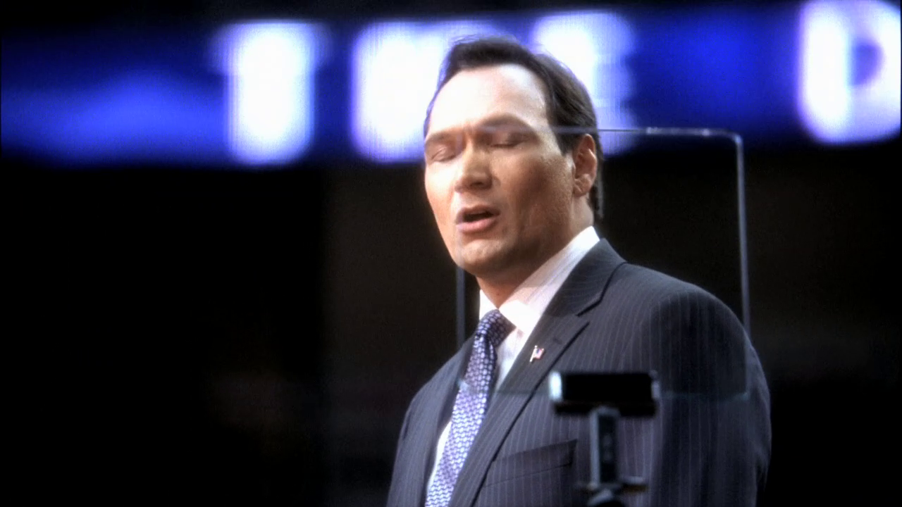 vlcsnap-2013-01-18-02h05m19s180.png