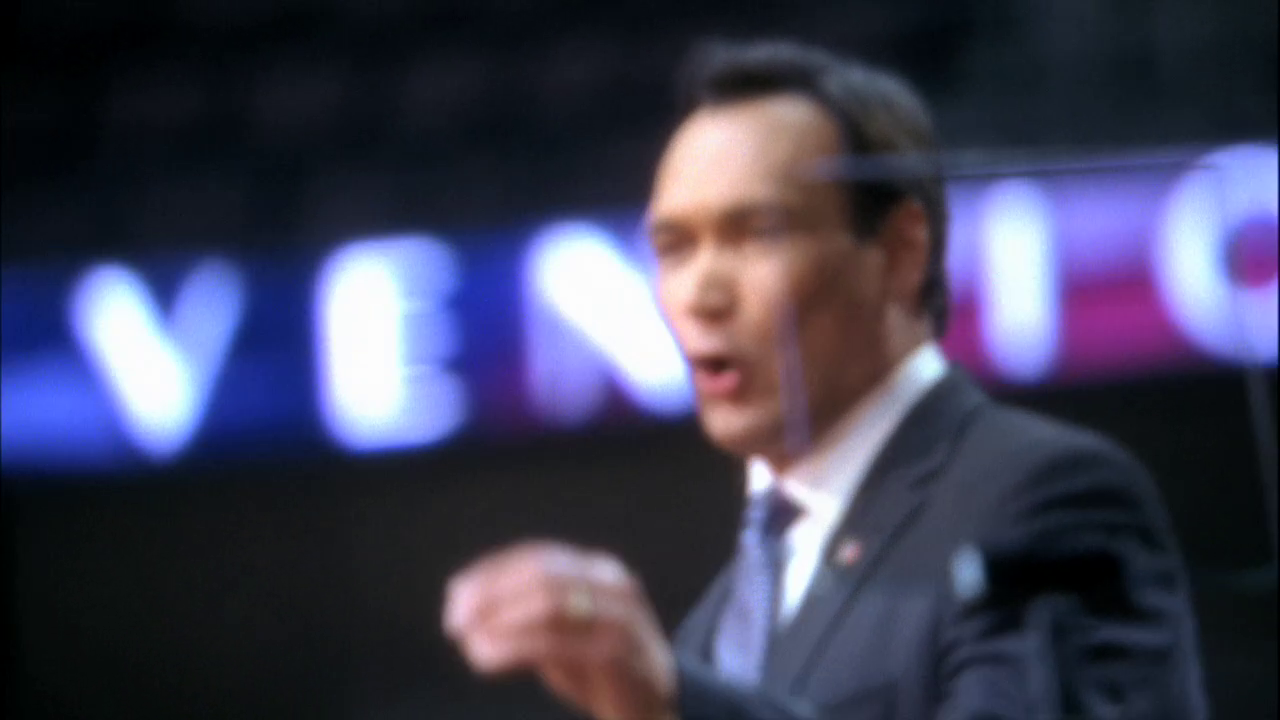 vlcsnap-2013-01-18-02h05m37s112.png