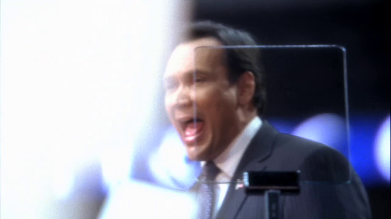 vlcsnap-2013-01-18-02h07m32s231.png