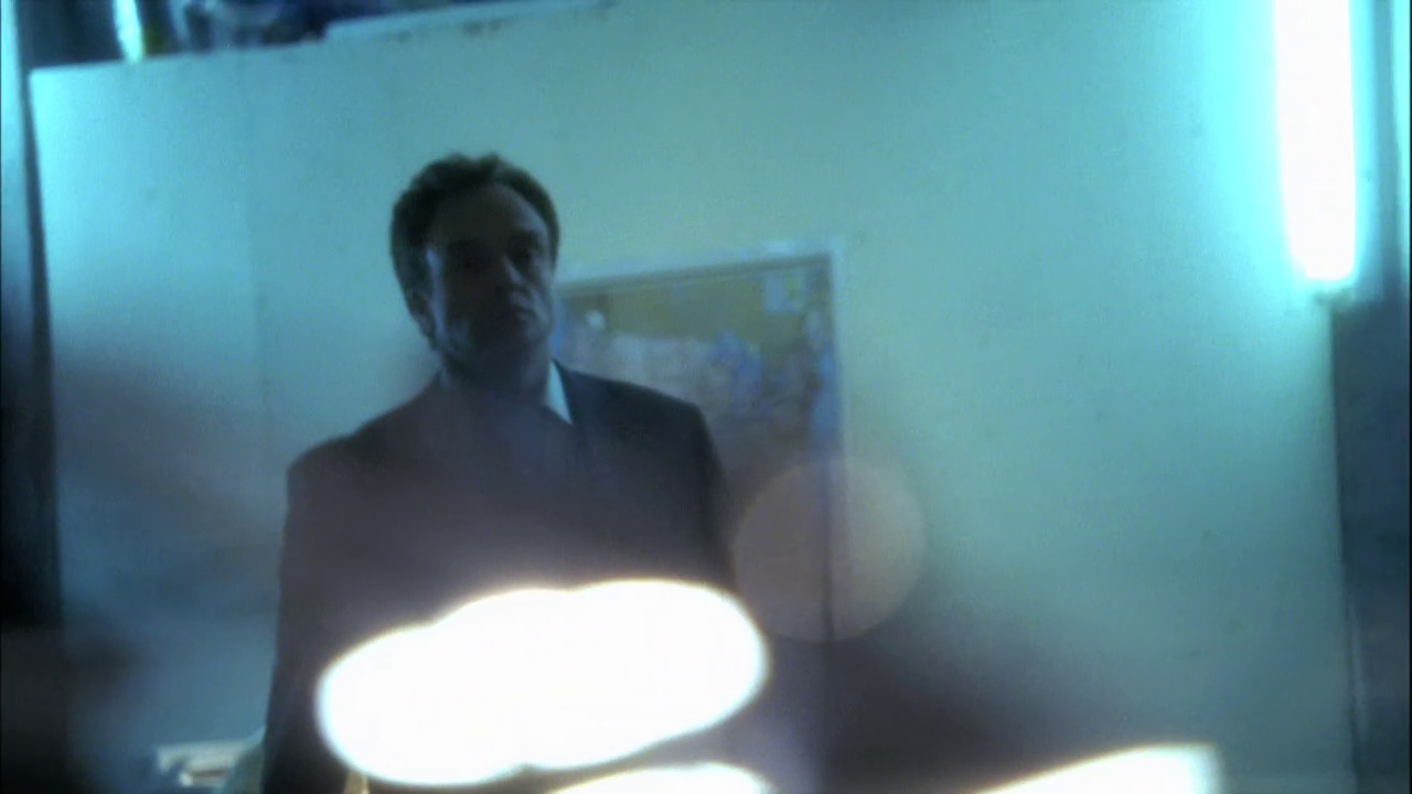 vlcsnap-2013-01-18-02h08m37s117.png