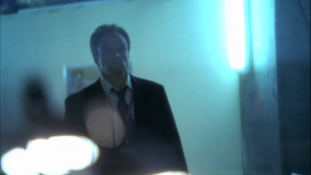 vlcsnap-2013-01-18-02h08m38s130.png