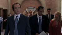 vlcsnap-2013-01-04-16h27m50s64.png