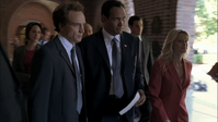 vlcsnap-2013-01-04-16h27m57s132.png