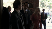 vlcsnap-2013-01-04-16h27m59s149.png