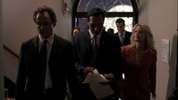 vlcsnap-2013-01-04-16h28m03s189.png