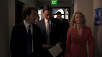 vlcsnap-2013-01-04-16h28m07s233.png