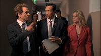 vlcsnap-2013-01-04-16h28m10s1.png