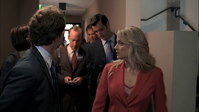 vlcsnap-2013-01-04-16h28m12s30.png