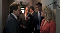 vlcsnap-2013-01-04-16h28m18s90.png