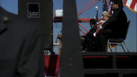 vlcsnap-2013-01-04-16h28m21s118.png