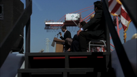 vlcsnap-2013-01-04-16h28m23s137.png