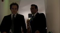 vlcsnap-2013-01-04-16h28m43s77.png