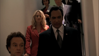vlcsnap-2013-01-04-16h28m46s115.png