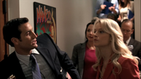 vlcsnap-2013-01-04-16h28m51s159.png