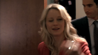 vlcsnap-2013-01-04-16h28m53s179.png