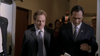 vlcsnap-2013-01-04-16h28m58s225.png
