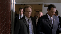 vlcsnap-2013-01-04-16h28m59s236.png