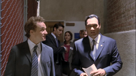 vlcsnap-2013-01-04-16h29m01s255.png