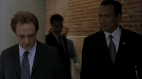 vlcsnap-2013-01-04-16h29m04s37.png
