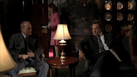 vlcsnap-2013-01-04-16h59m20s14.png