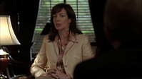 vlcsnap-2013-01-04-16h59m21s26.png