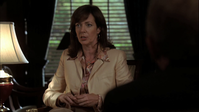 vlcsnap-2013-01-04-16h59m22s36.png