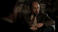 vlcsnap-2013-01-04-16h59m25s72.png