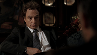 vlcsnap-2013-01-04-16h59m27s89.png