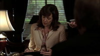 vlcsnap-2013-01-04-16h59m30s114.png