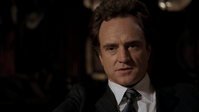 vlcsnap-2013-01-04-16h59m35s163.png