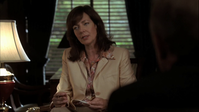 vlcsnap-2013-01-04-16h59m36s175.png