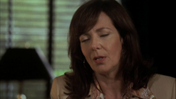 vlcsnap-2013-01-04-16h59m45s12.png
