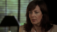 vlcsnap-2013-01-04-16h59m50s62.png