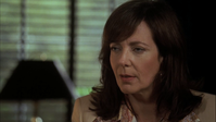 vlcsnap-2013-01-04-16h59m51s71.png