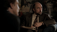 vlcsnap-2013-01-04-16h59m52s82.png