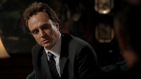vlcsnap-2013-01-04-16h59m53s92.png