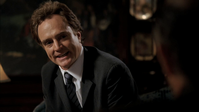 vlcsnap-2013-01-04-16h59m56s120.png
