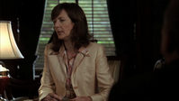 vlcsnap-2013-01-04-16h59m58s145.png
