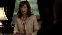 vlcsnap-2013-01-04-17h00m00s162.png