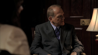 vlcsnap-2013-01-04-17h00m01s174.png